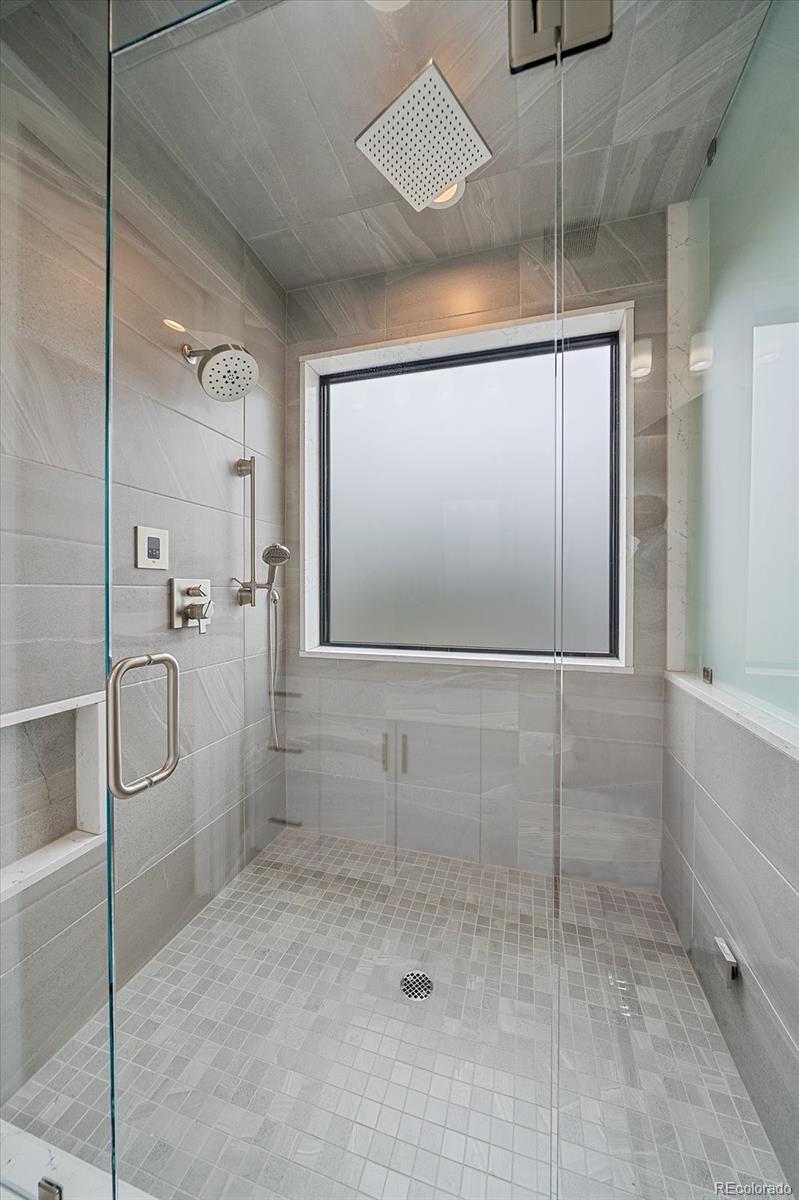 MLS Image #25 for 1975 s gilpin street,denver, Colorado