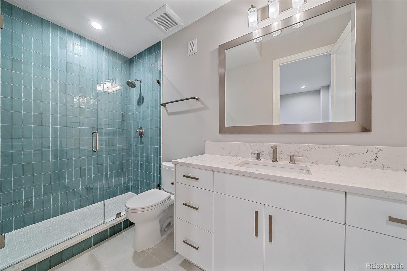 MLS Image #40 for 1975 s gilpin street,denver, Colorado
