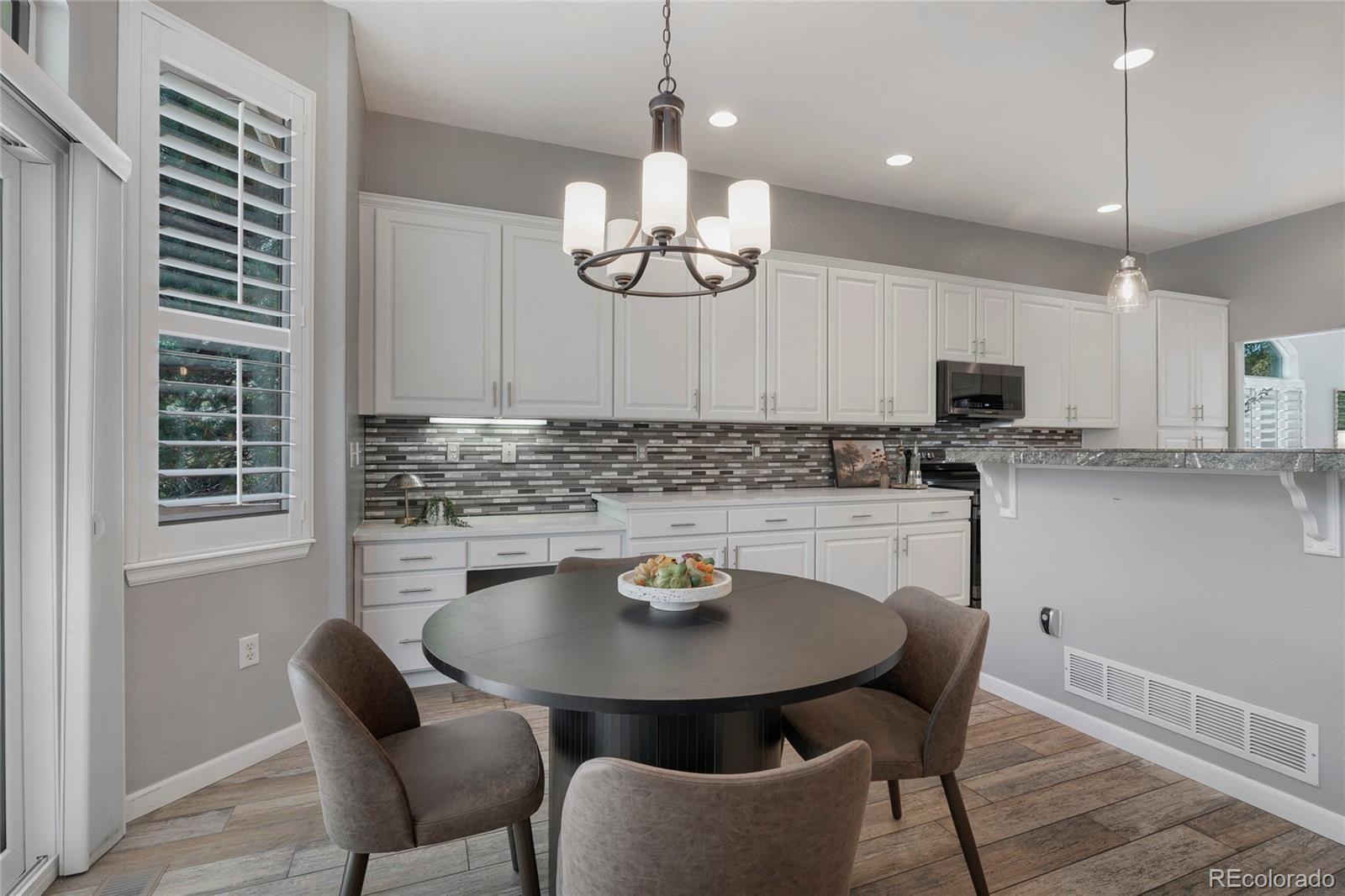 MLS Image #10 for 452  orchard way,louisville, Colorado