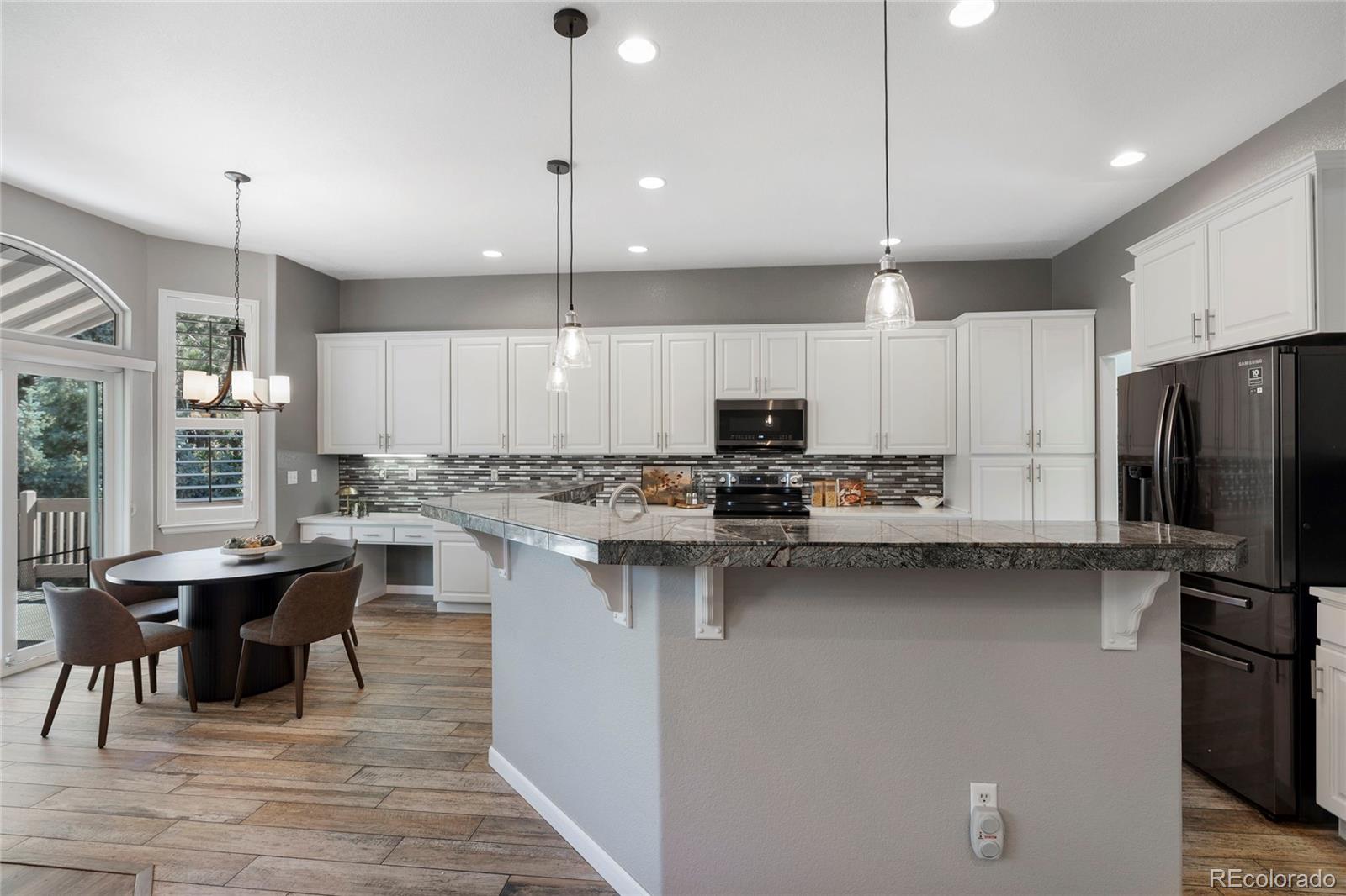 MLS Image #11 for 452  orchard way,louisville, Colorado