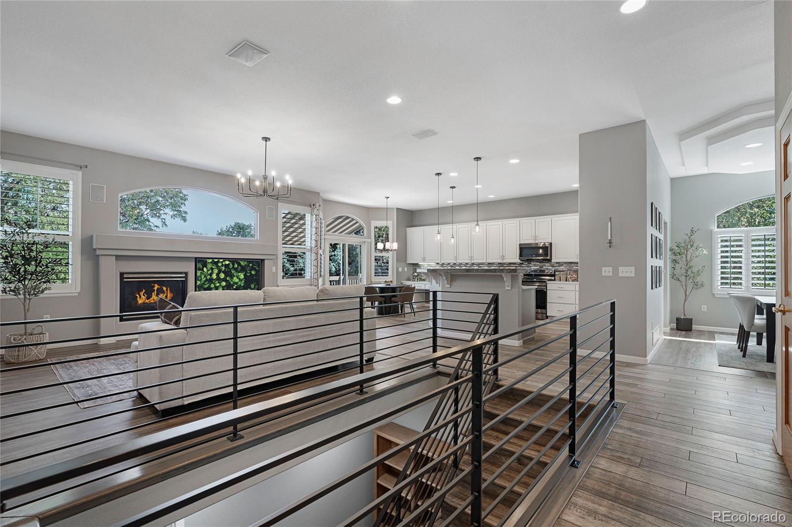 MLS Image #13 for 452  orchard way,louisville, Colorado