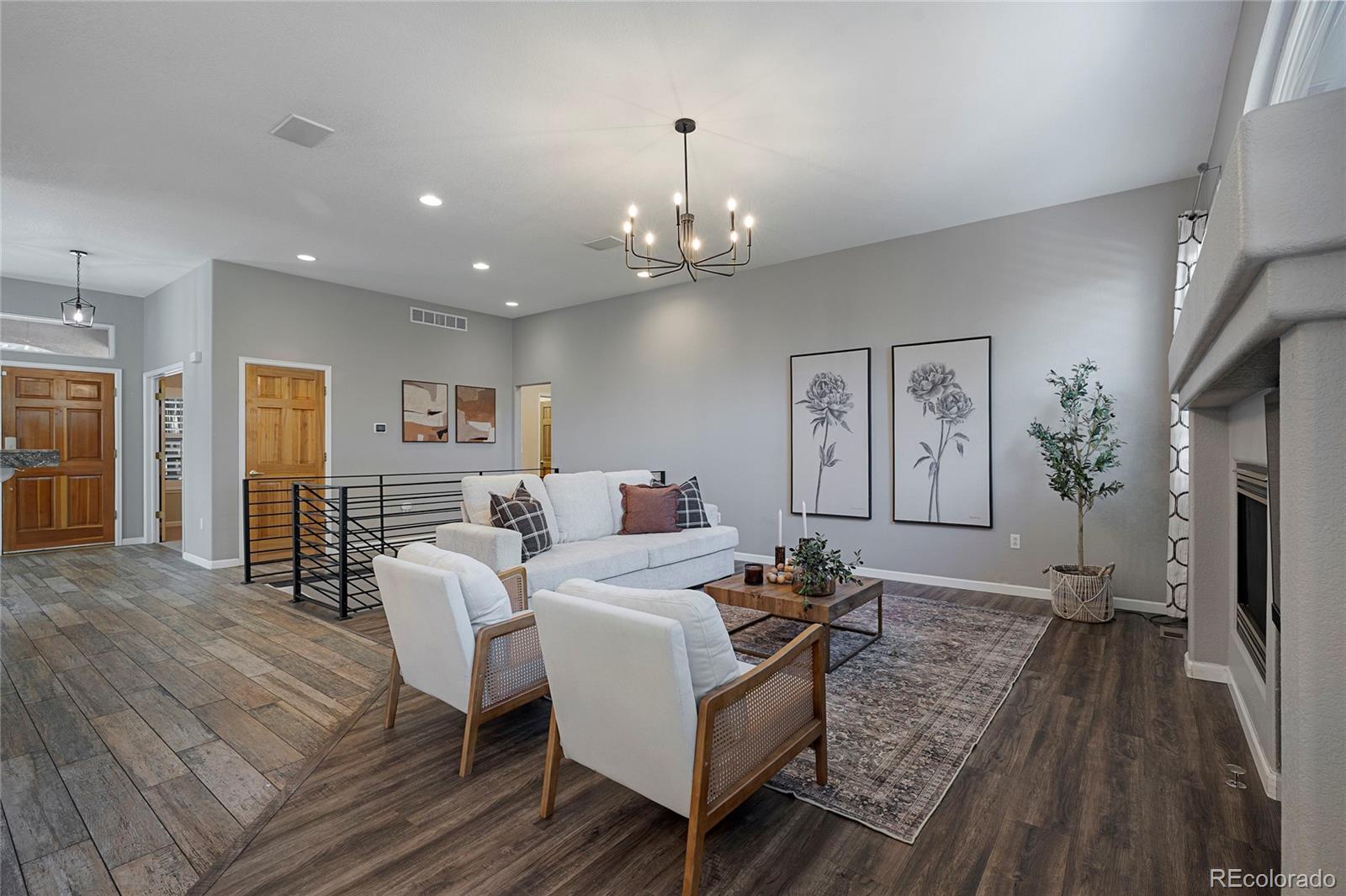 MLS Image #14 for 452  orchard way,louisville, Colorado
