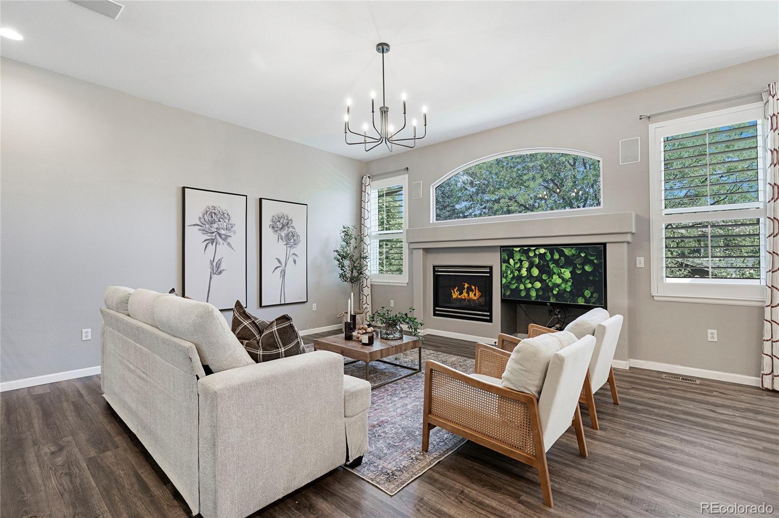 MLS Image #15 for 452  orchard way,louisville, Colorado