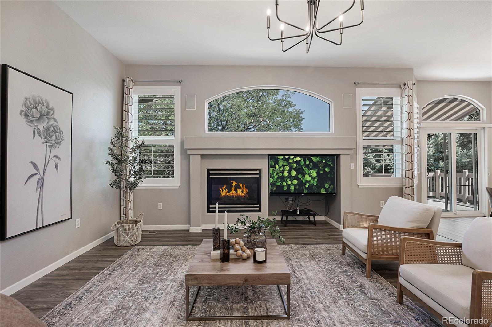 MLS Image #16 for 452  orchard way,louisville, Colorado