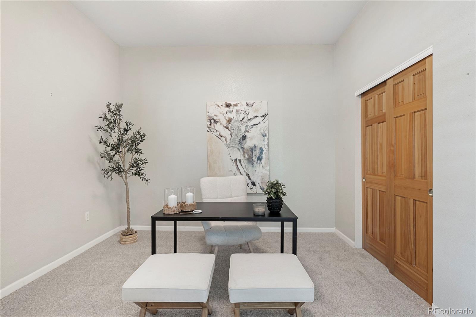 MLS Image #17 for 452  orchard way,louisville, Colorado