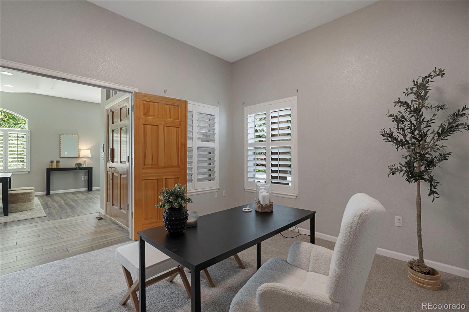 MLS Image #18 for 452  orchard way,louisville, Colorado