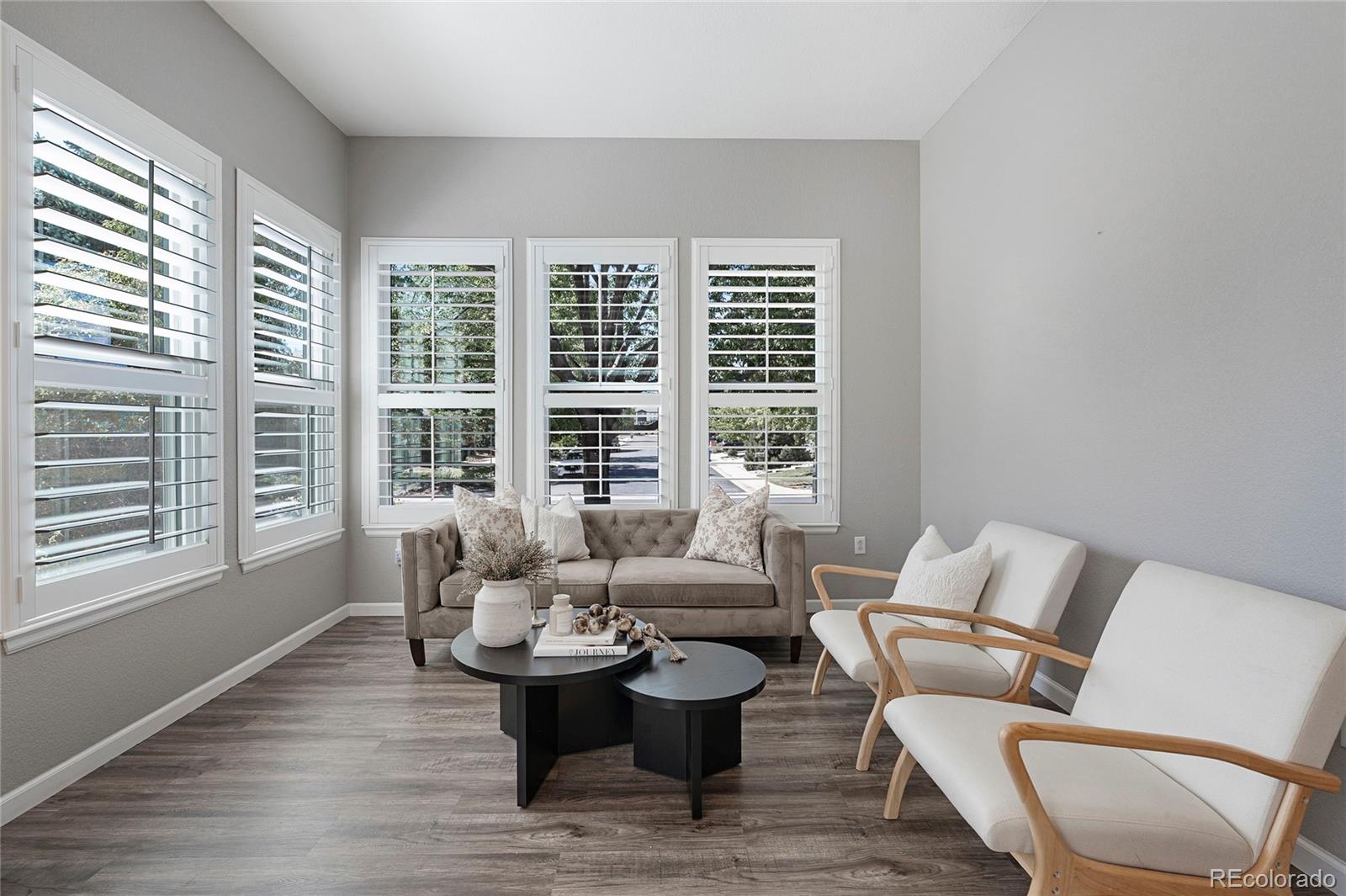 MLS Image #2 for 452  orchard way,louisville, Colorado