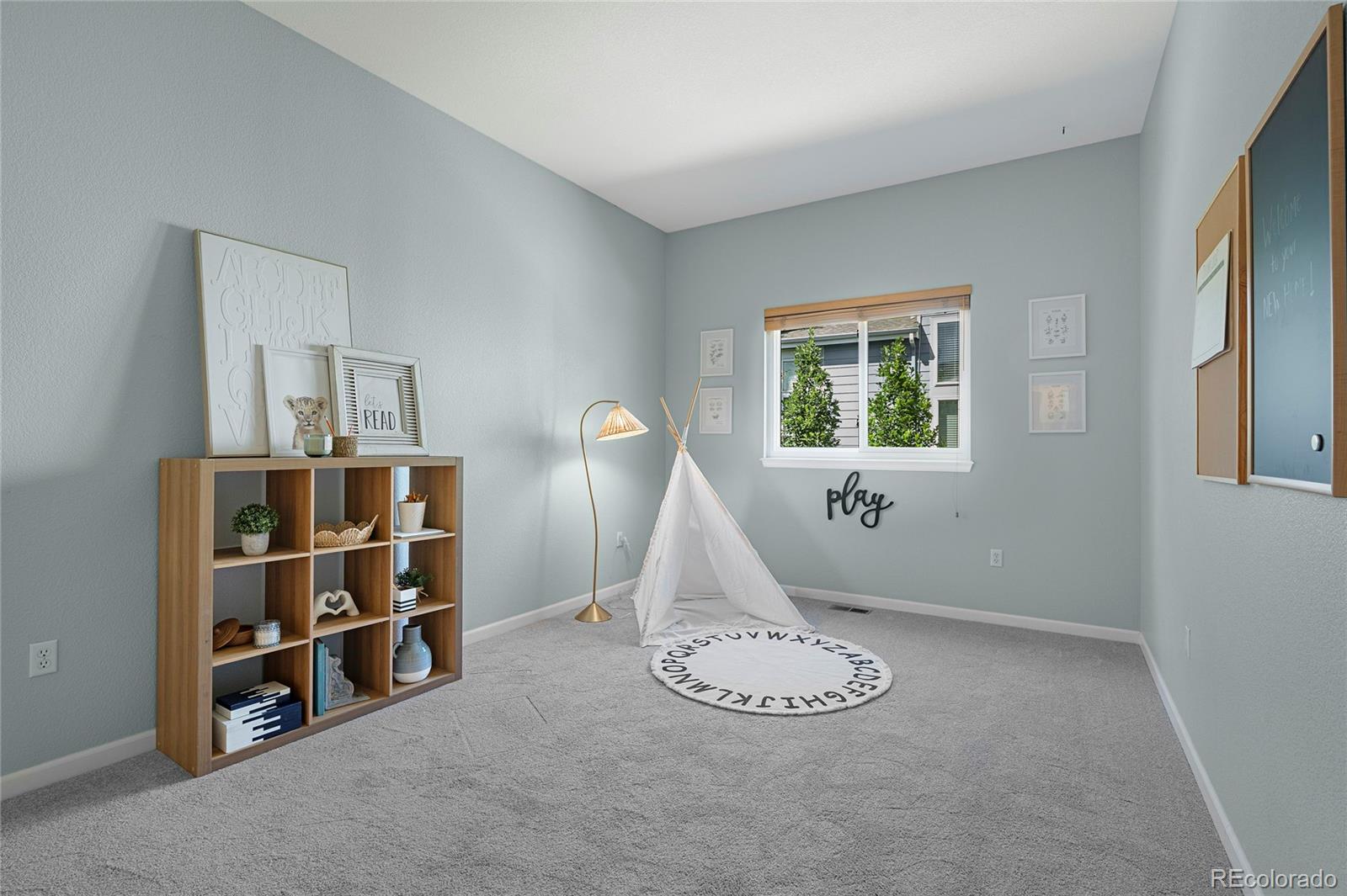 MLS Image #20 for 452  orchard way,louisville, Colorado