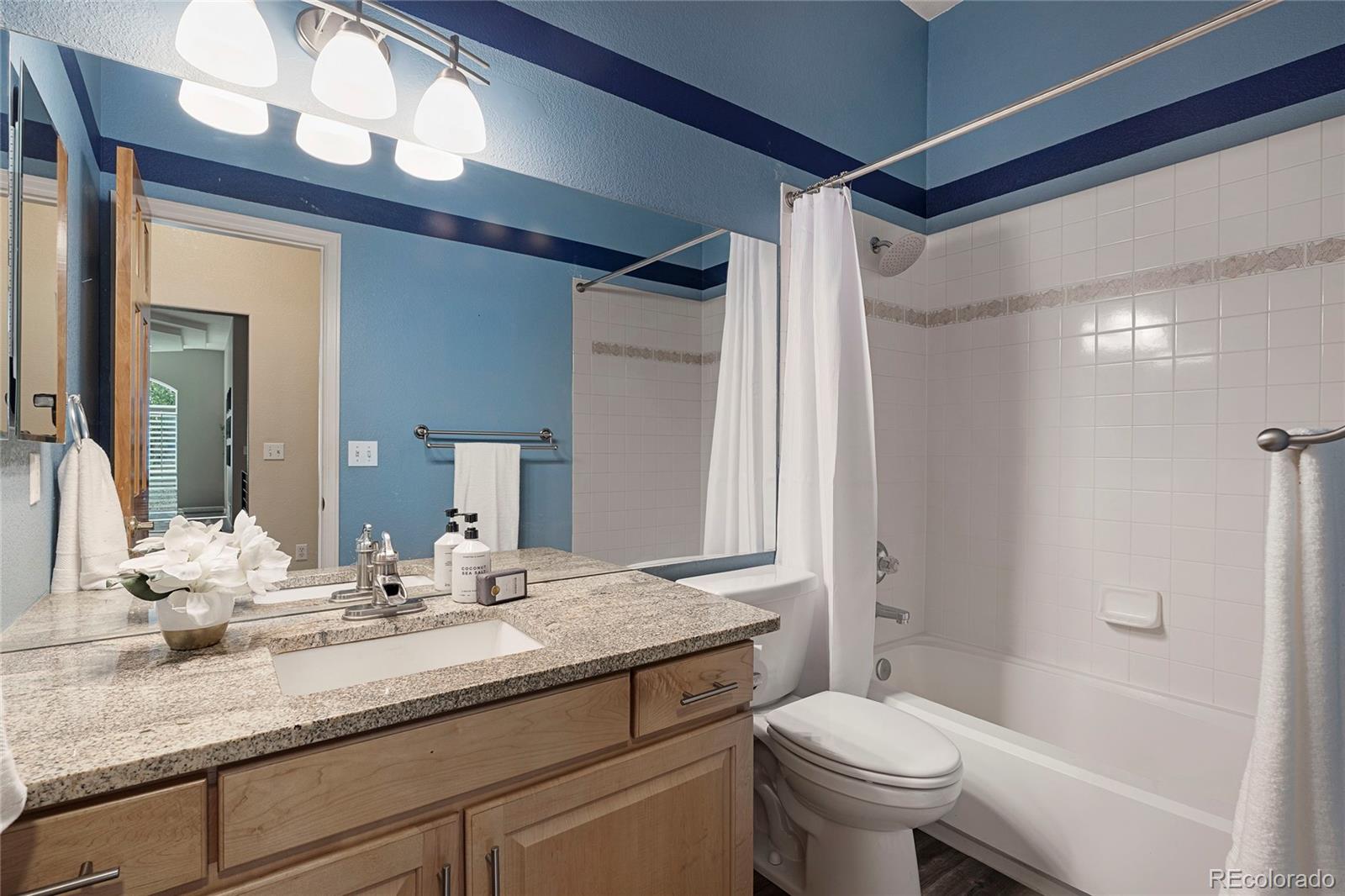 MLS Image #22 for 452  orchard way,louisville, Colorado
