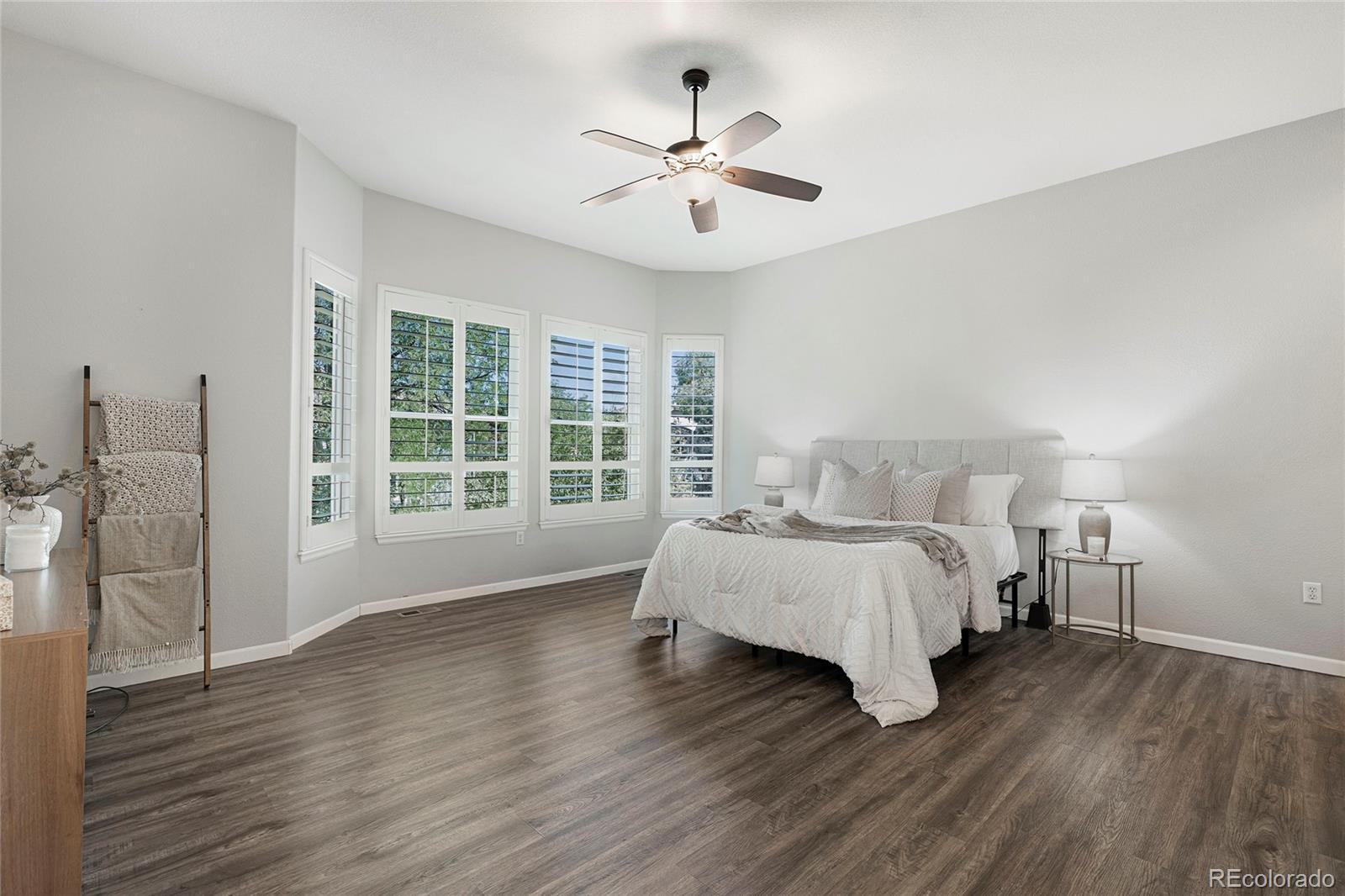 MLS Image #23 for 452  orchard way,louisville, Colorado