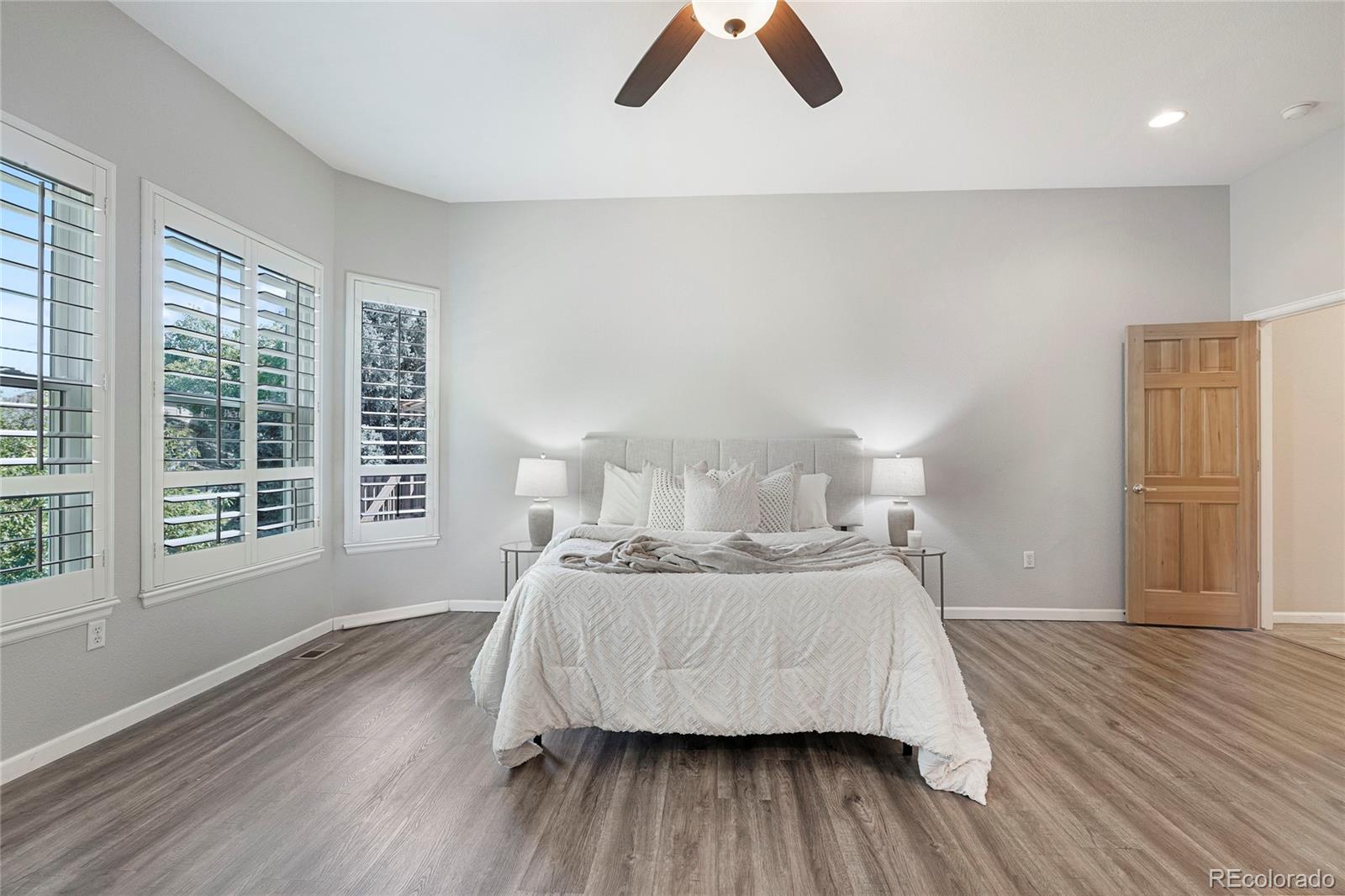MLS Image #24 for 452  orchard way,louisville, Colorado