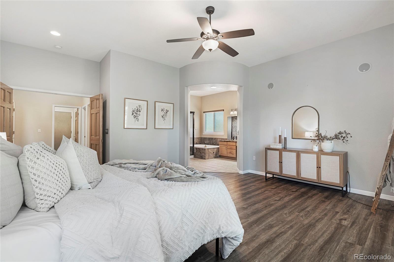 MLS Image #25 for 452  orchard way,louisville, Colorado