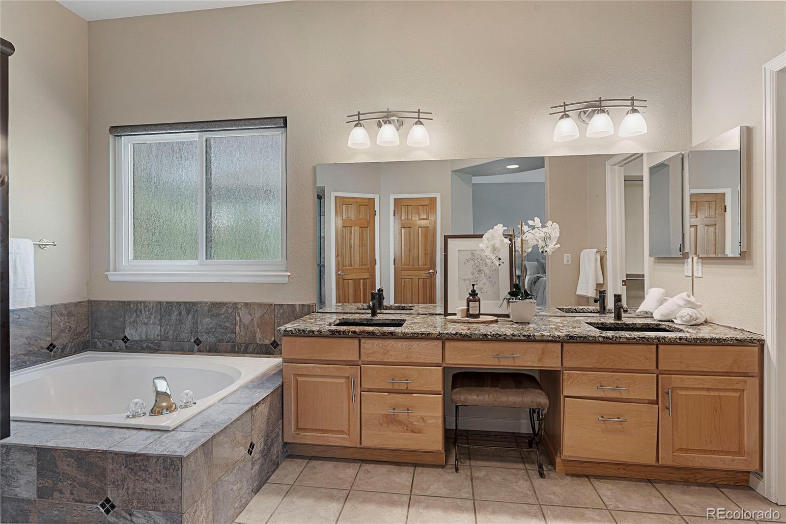 MLS Image #26 for 452  orchard way,louisville, Colorado
