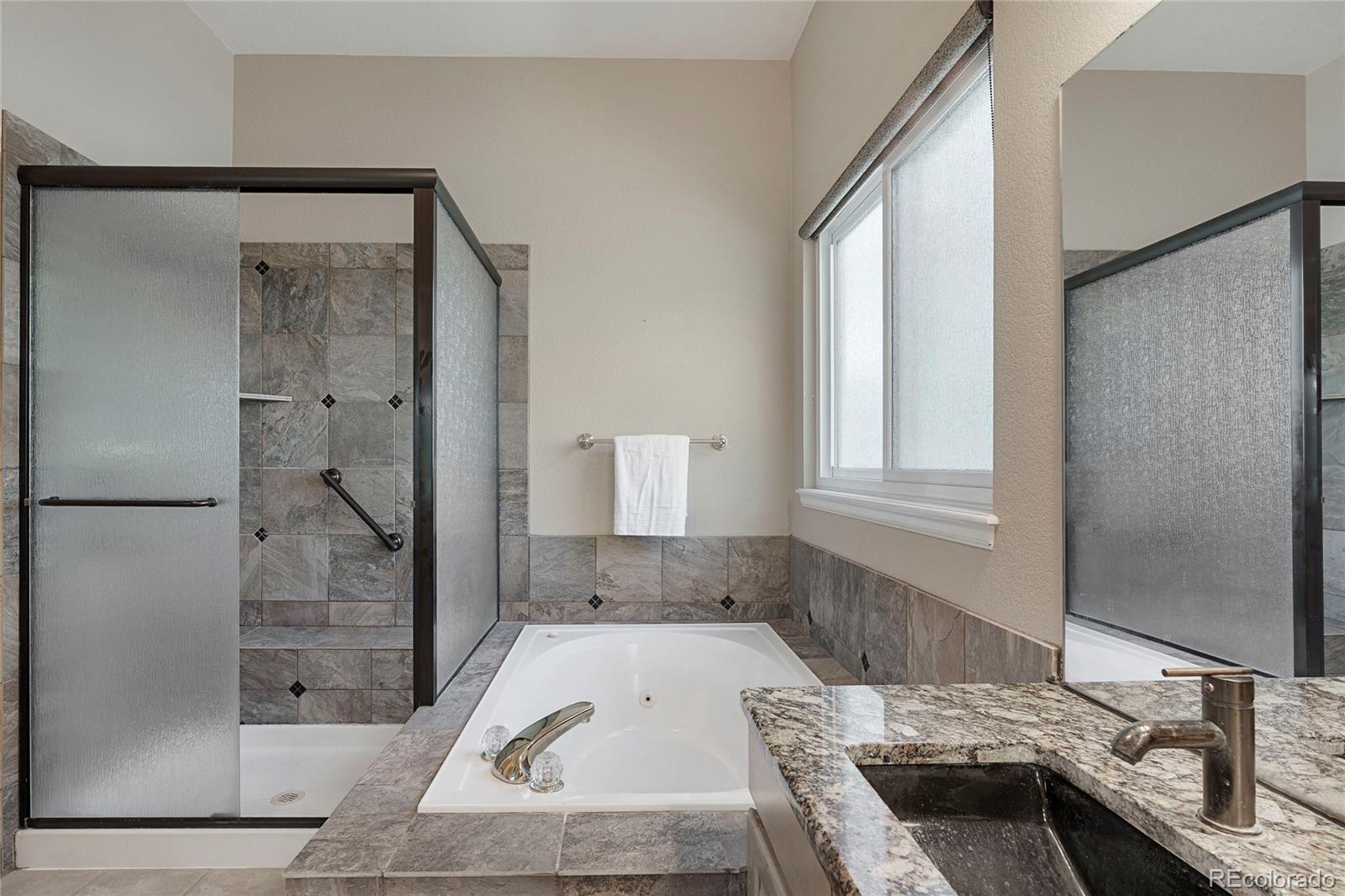 MLS Image #27 for 452  orchard way,louisville, Colorado