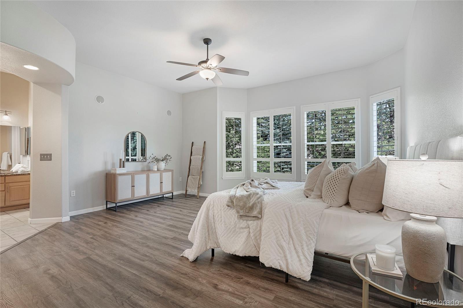 MLS Image #28 for 452  orchard way,louisville, Colorado