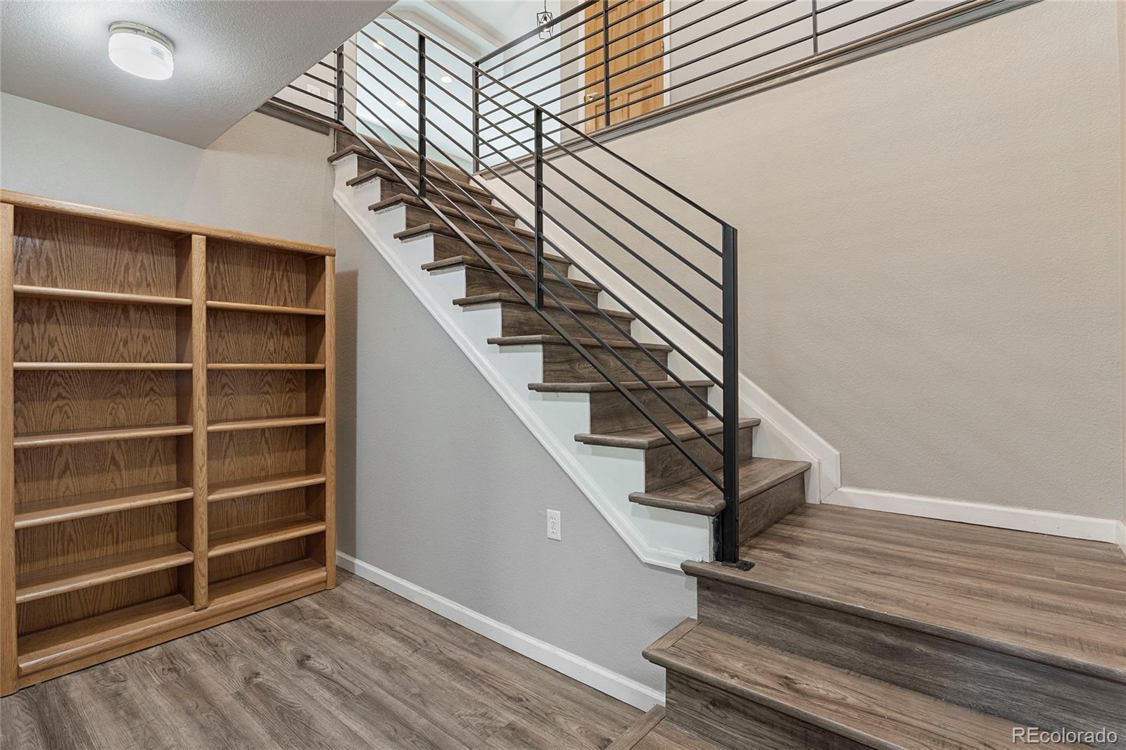 MLS Image #29 for 452  orchard way,louisville, Colorado