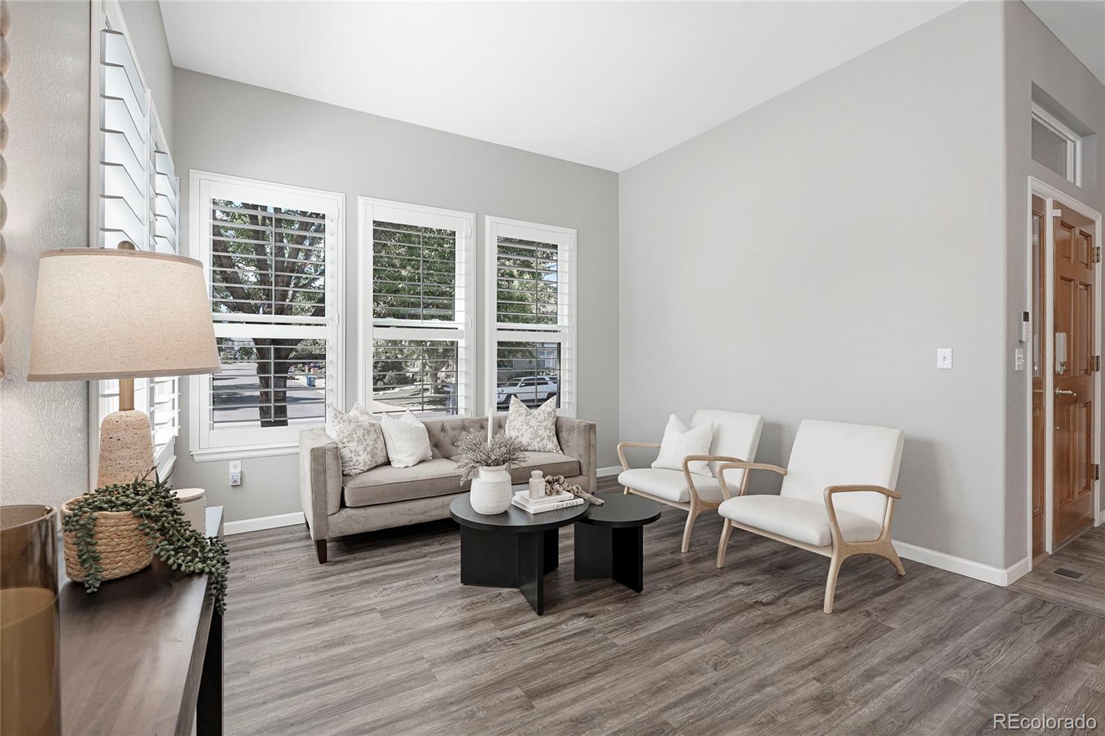 MLS Image #3 for 452  orchard way,louisville, Colorado