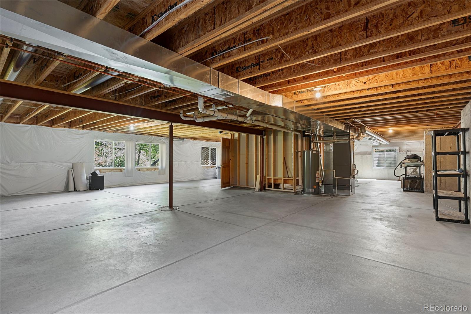 MLS Image #30 for 452  orchard way,louisville, Colorado