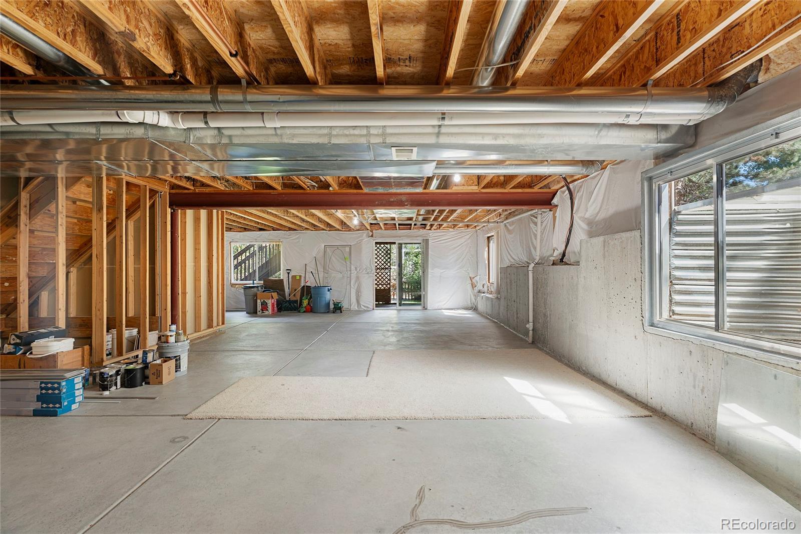 MLS Image #31 for 452  orchard way,louisville, Colorado