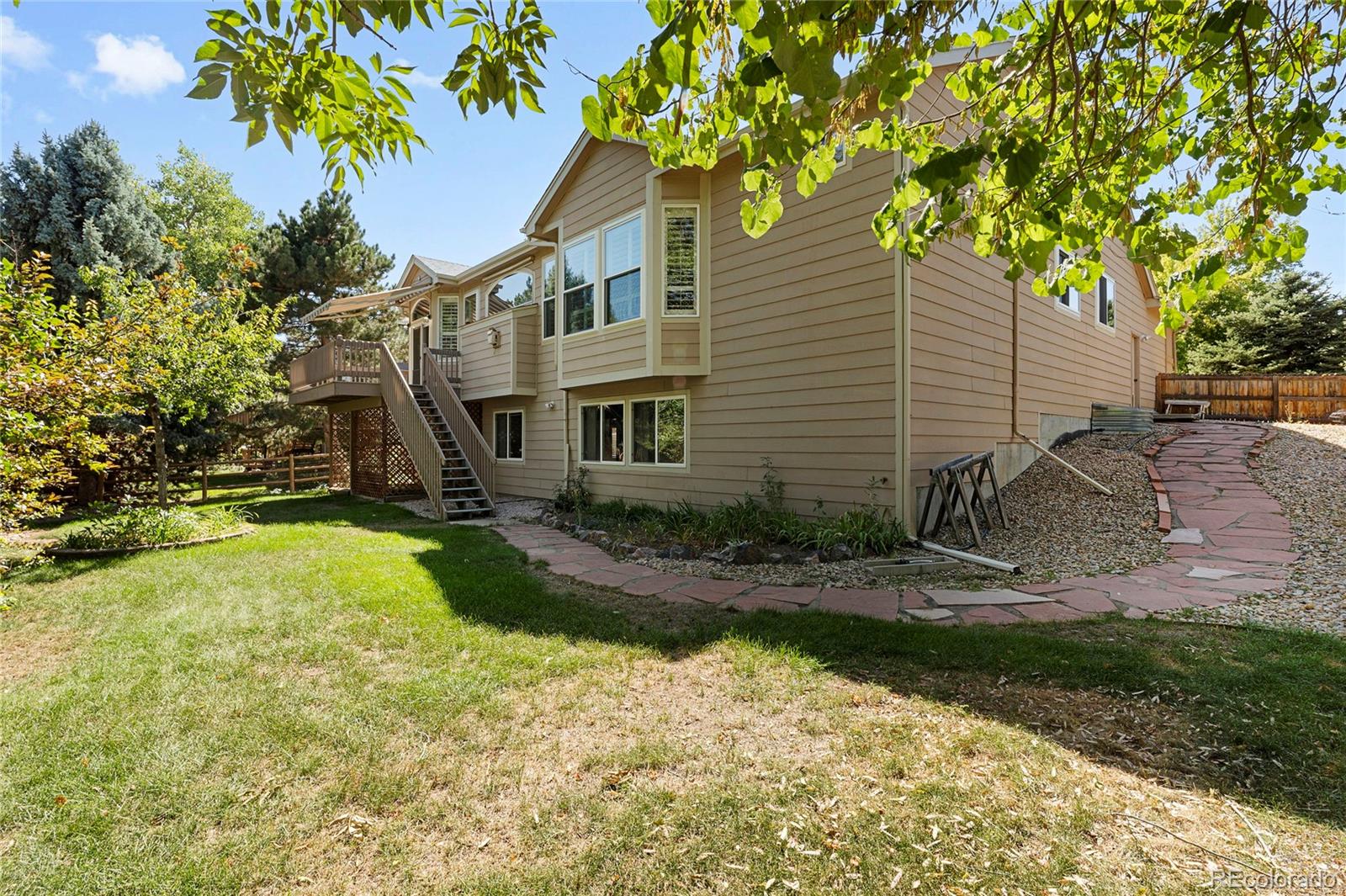 MLS Image #32 for 452  orchard way,louisville, Colorado