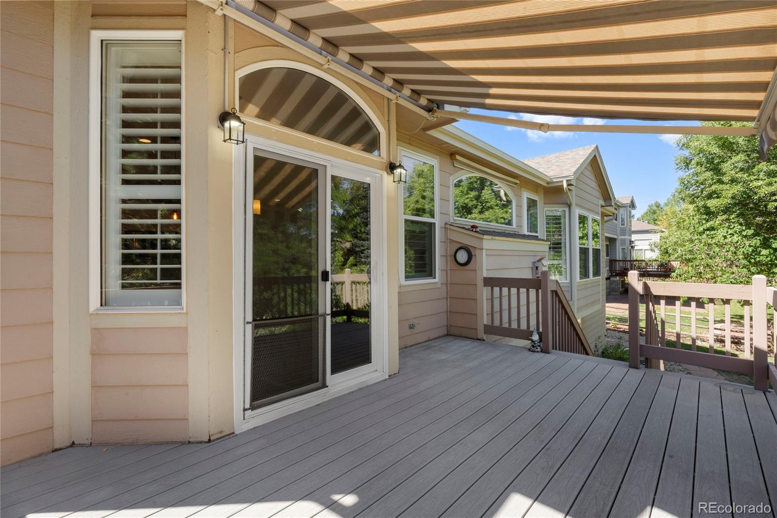 MLS Image #33 for 452  orchard way,louisville, Colorado