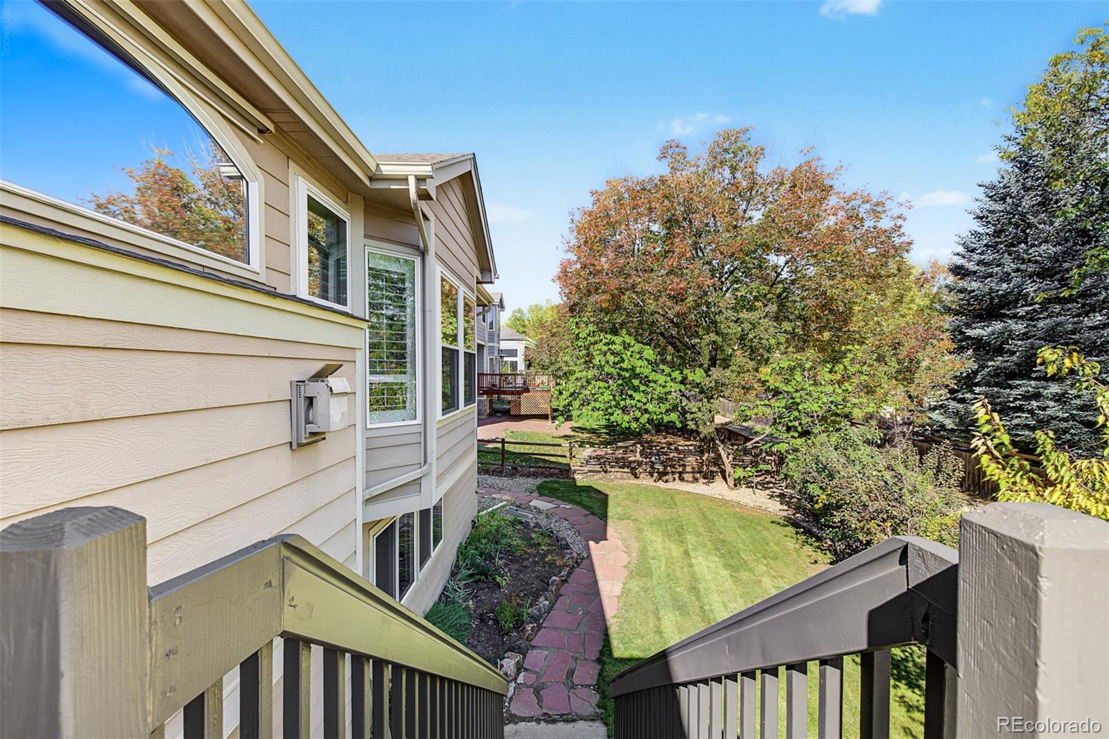 MLS Image #34 for 452  orchard way,louisville, Colorado