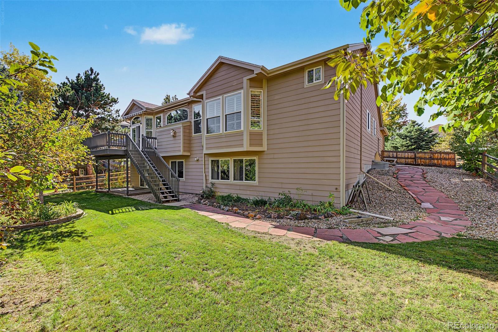 MLS Image #35 for 452  orchard way,louisville, Colorado