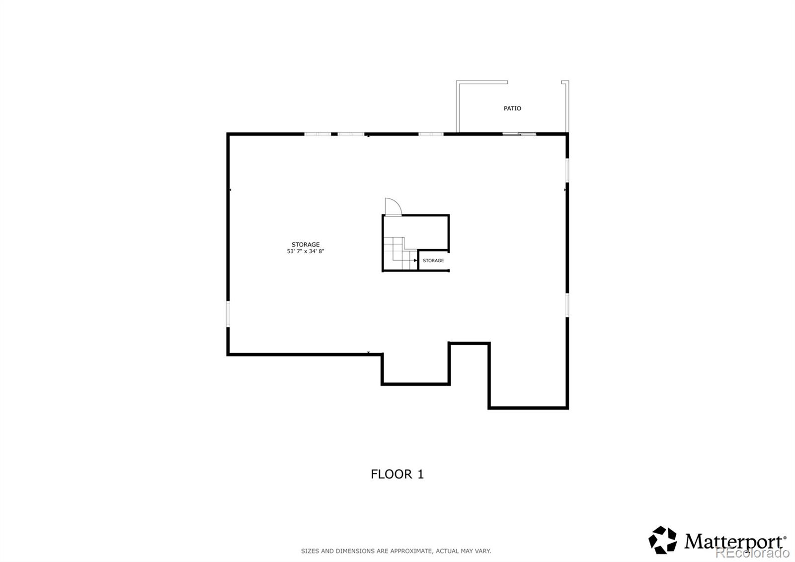 MLS Image #38 for 452  orchard way,louisville, Colorado