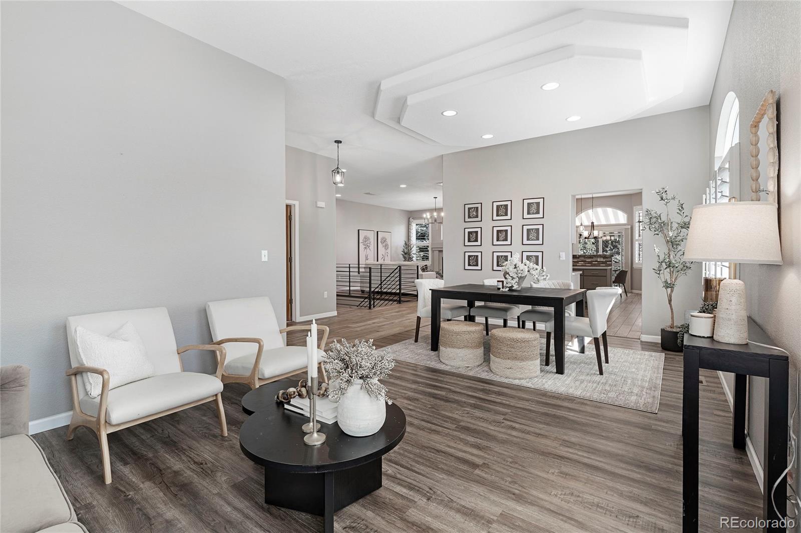 MLS Image #4 for 452  orchard way,louisville, Colorado