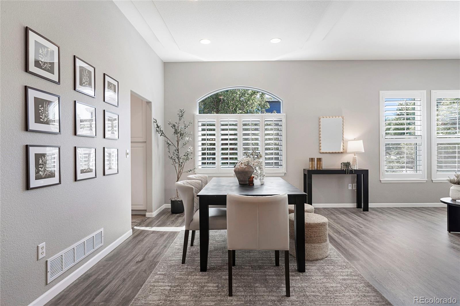 MLS Image #5 for 452  orchard way,louisville, Colorado
