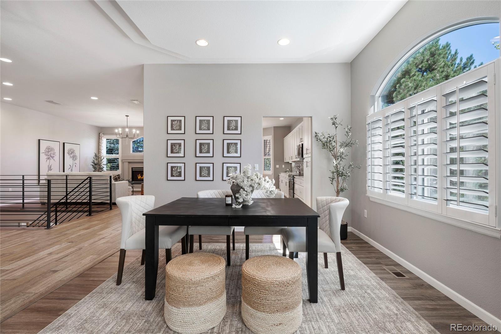MLS Image #6 for 452  orchard way,louisville, Colorado