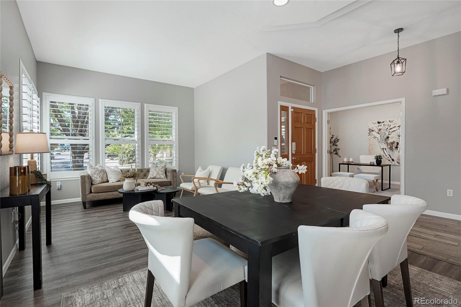 MLS Image #7 for 452  orchard way,louisville, Colorado