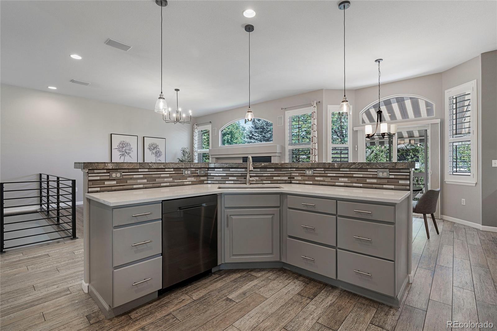 MLS Image #8 for 452  orchard way,louisville, Colorado
