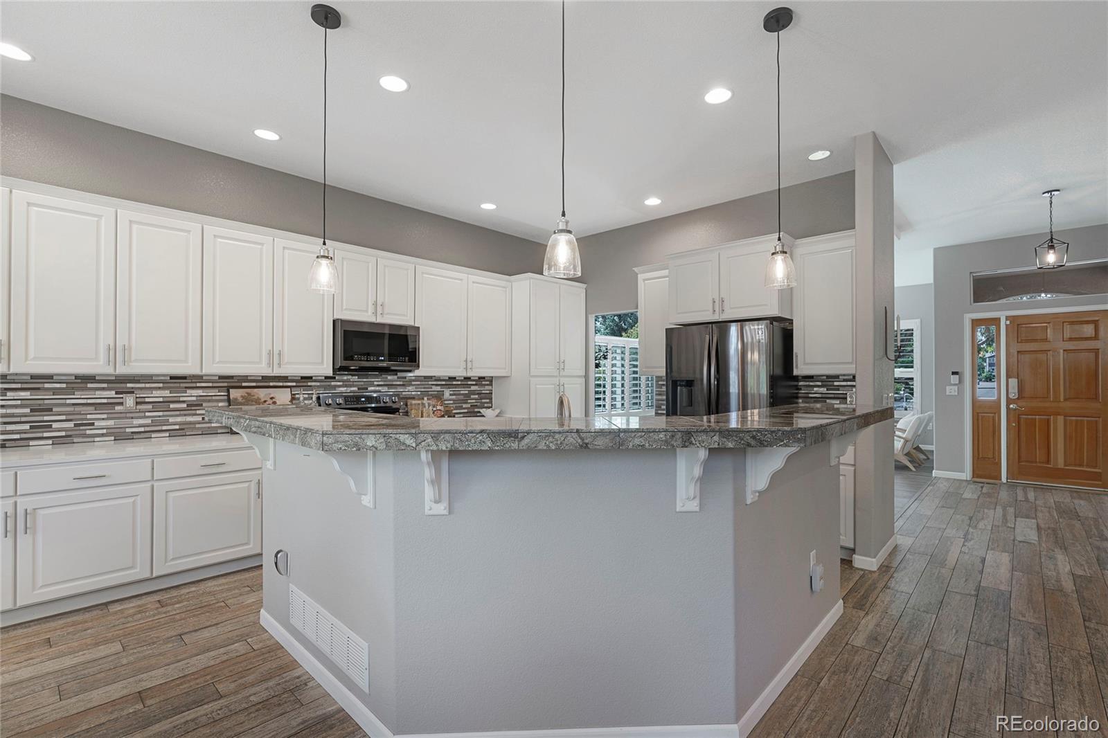 MLS Image #9 for 452  orchard way,louisville, Colorado