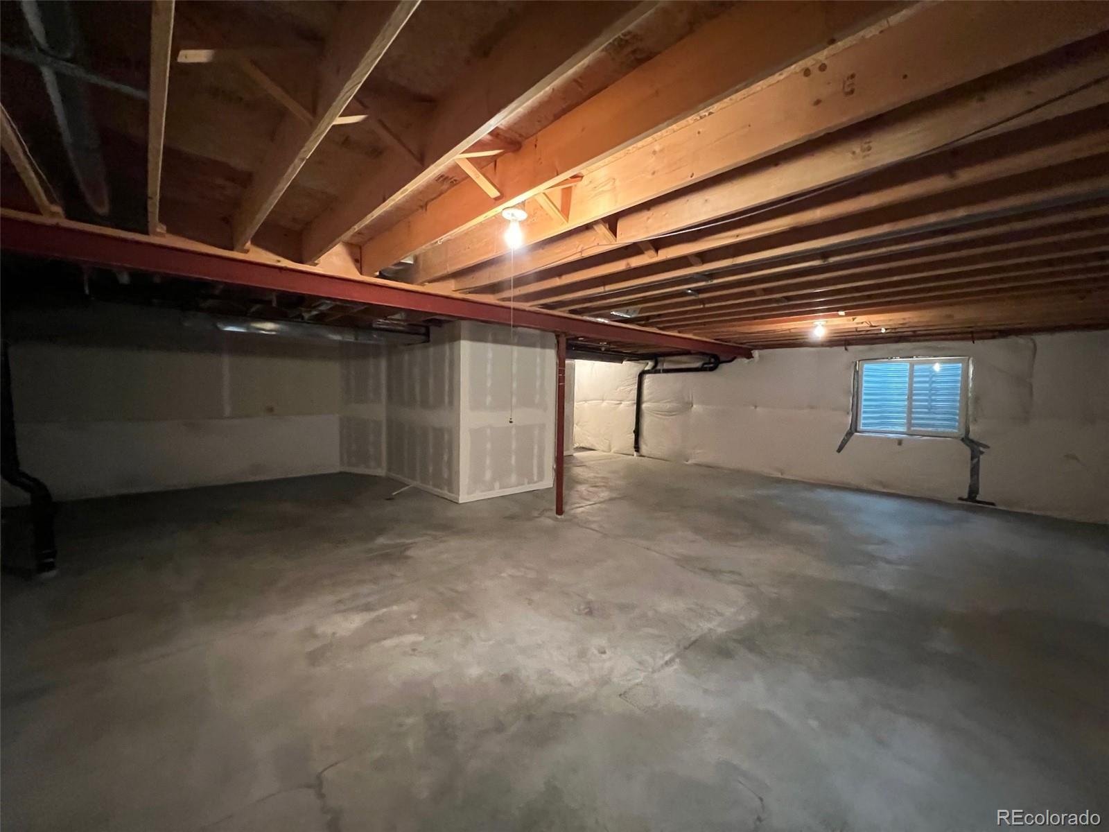 MLS Image #10 for 5184 s liverpool way,aurora, Colorado