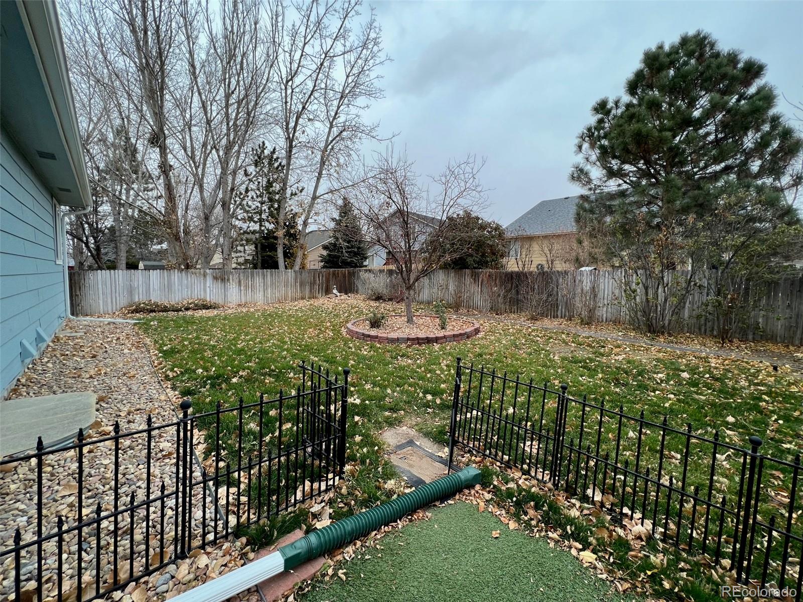 MLS Image #11 for 5184 s liverpool way,aurora, Colorado
