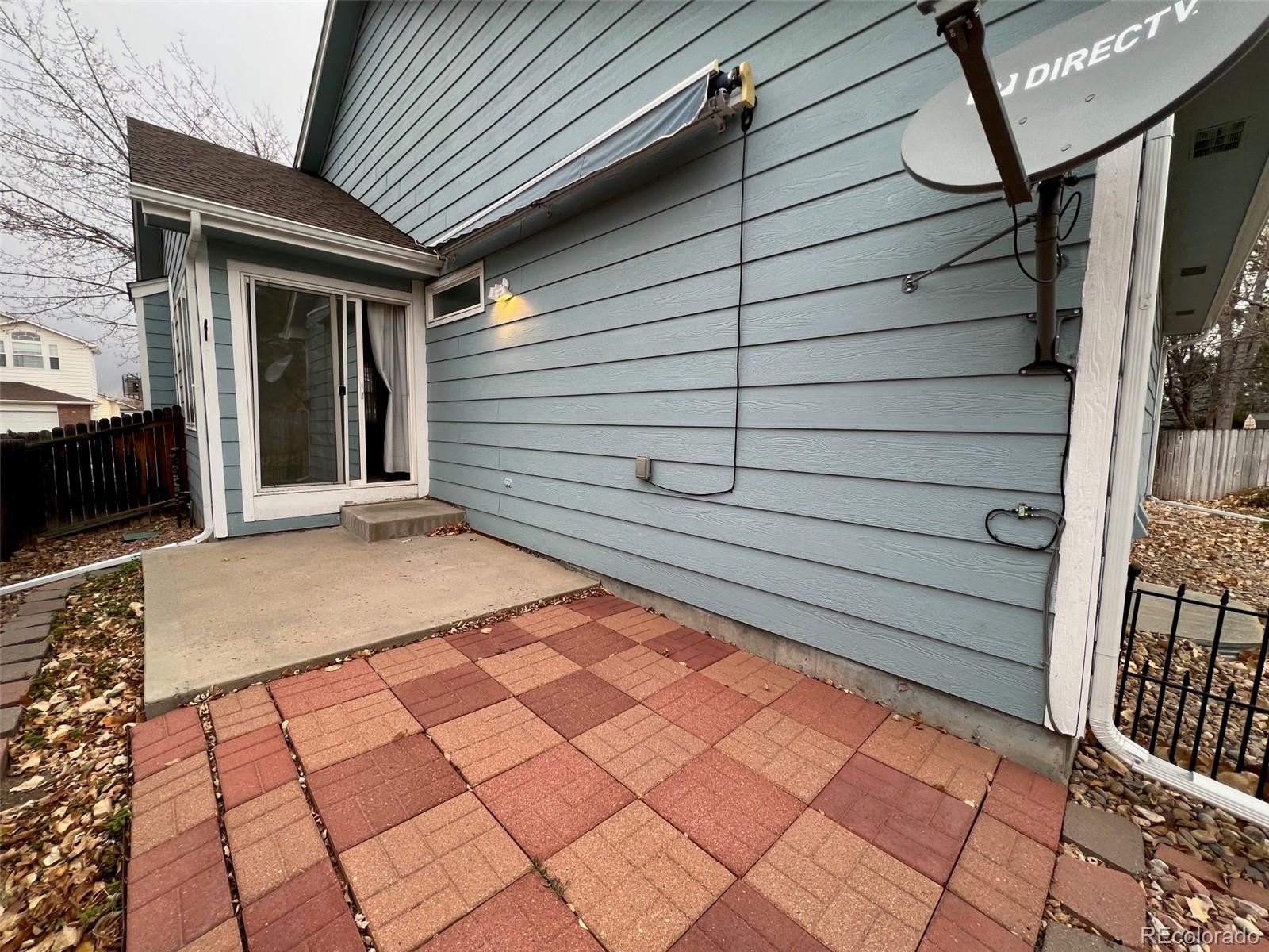 MLS Image #12 for 5184 s liverpool way,aurora, Colorado
