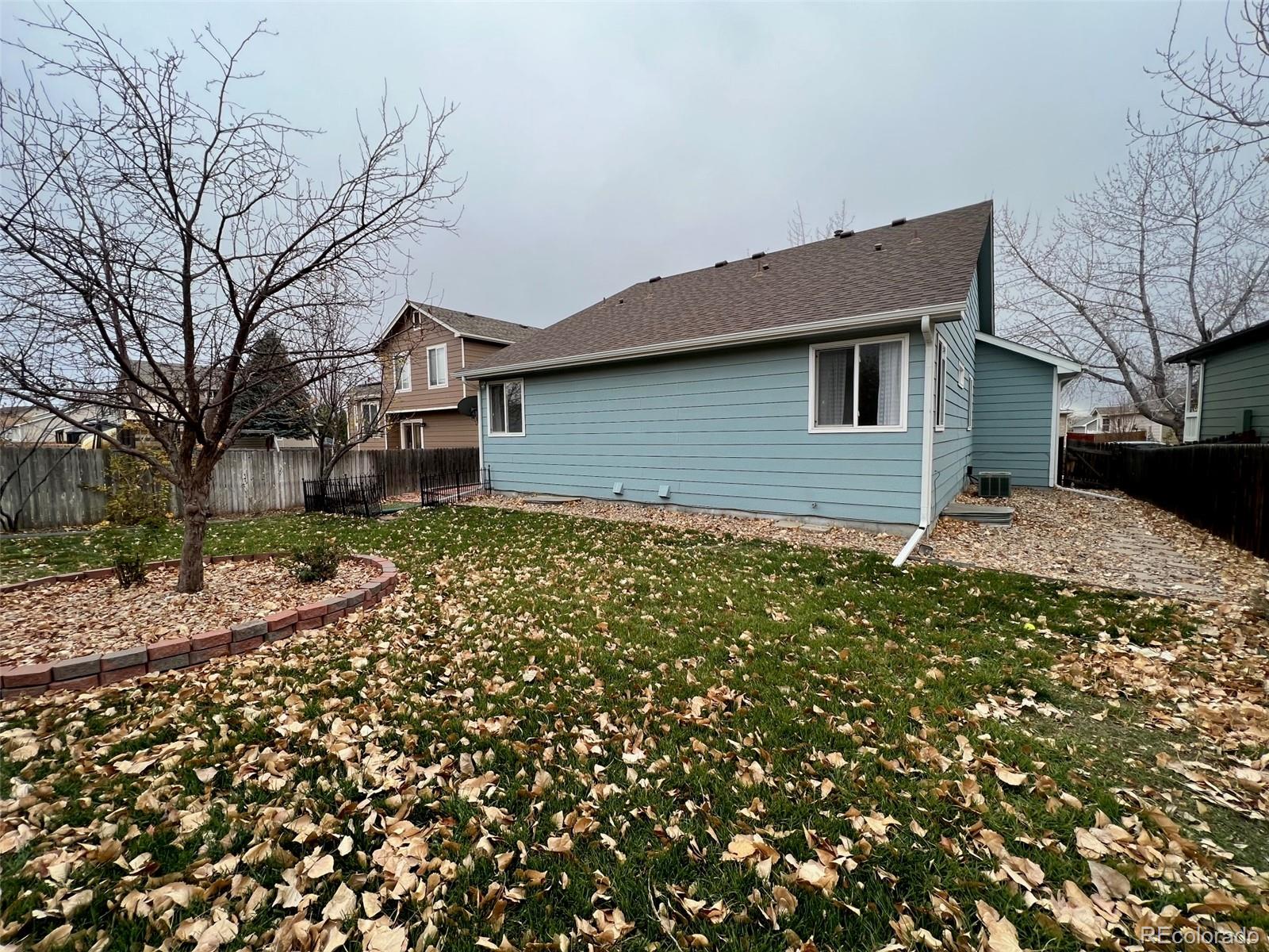 MLS Image #13 for 5184 s liverpool way,aurora, Colorado