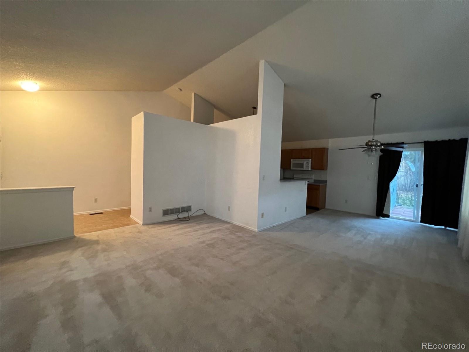 MLS Image #2 for 5184 s liverpool way,aurora, Colorado