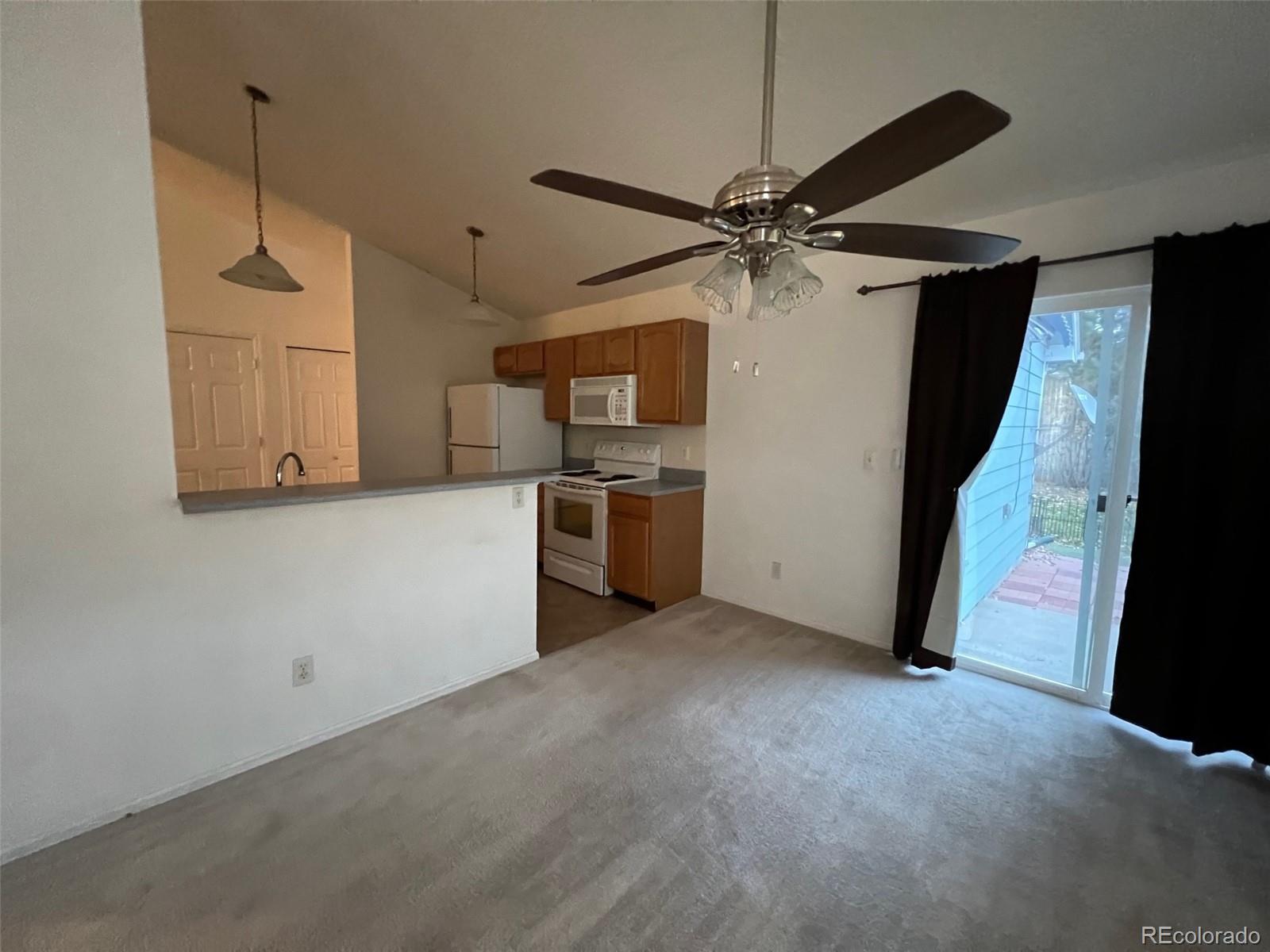 MLS Image #3 for 5184 s liverpool way,aurora, Colorado