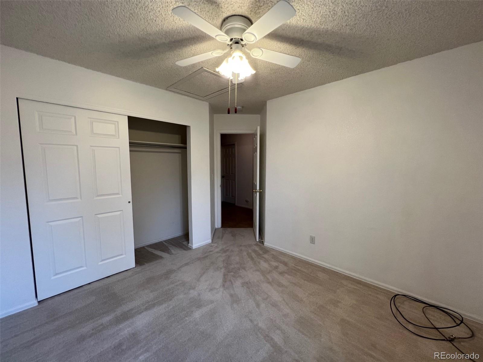 MLS Image #5 for 5184 s liverpool way,aurora, Colorado