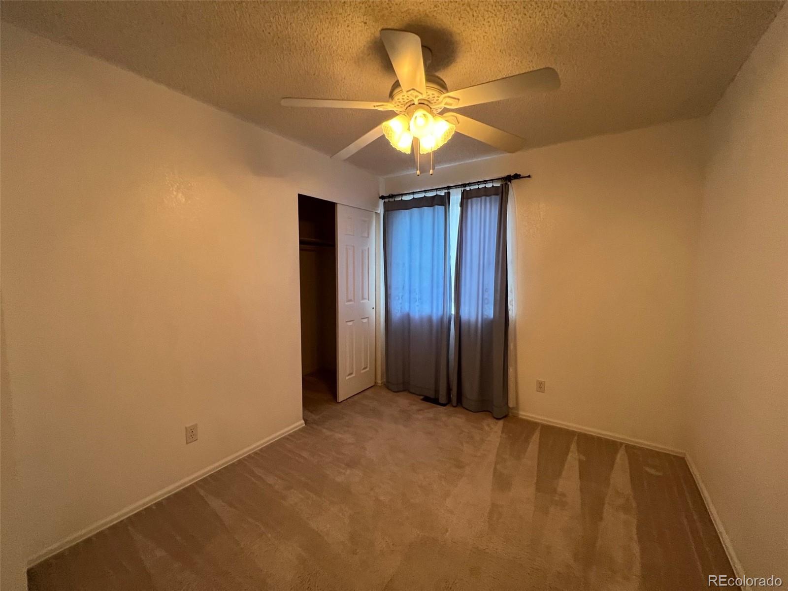 MLS Image #7 for 5184 s liverpool way,aurora, Colorado