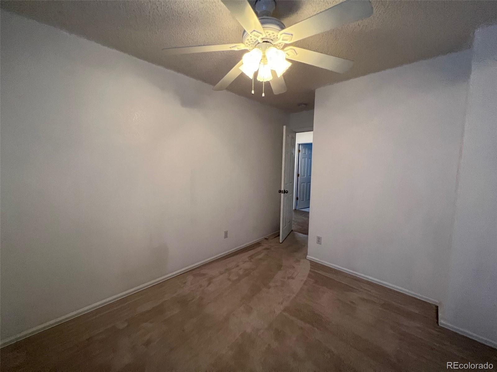MLS Image #8 for 5184 s liverpool way,aurora, Colorado