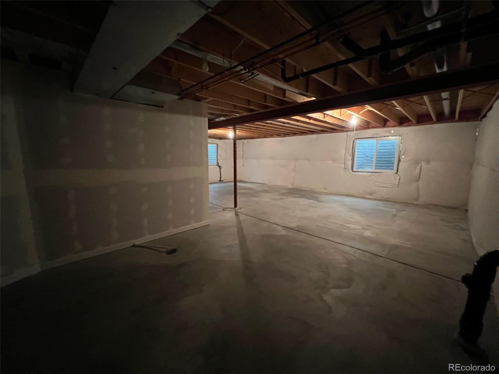 MLS Image #9 for 5184 s liverpool way,aurora, Colorado