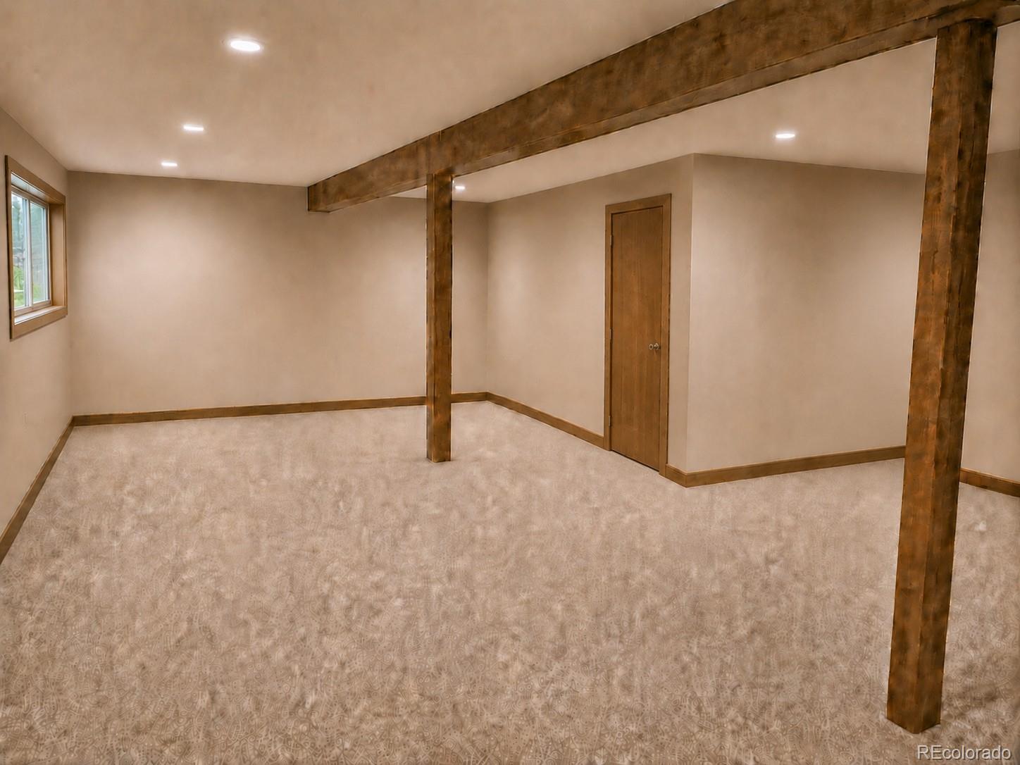 MLS Image #10 for 4500  cr-14 ,fairplay, Colorado