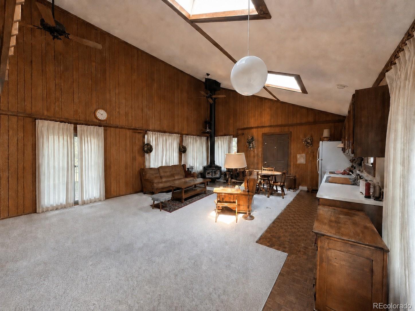MLS Image #6 for 4500  cr-14 ,fairplay, Colorado
