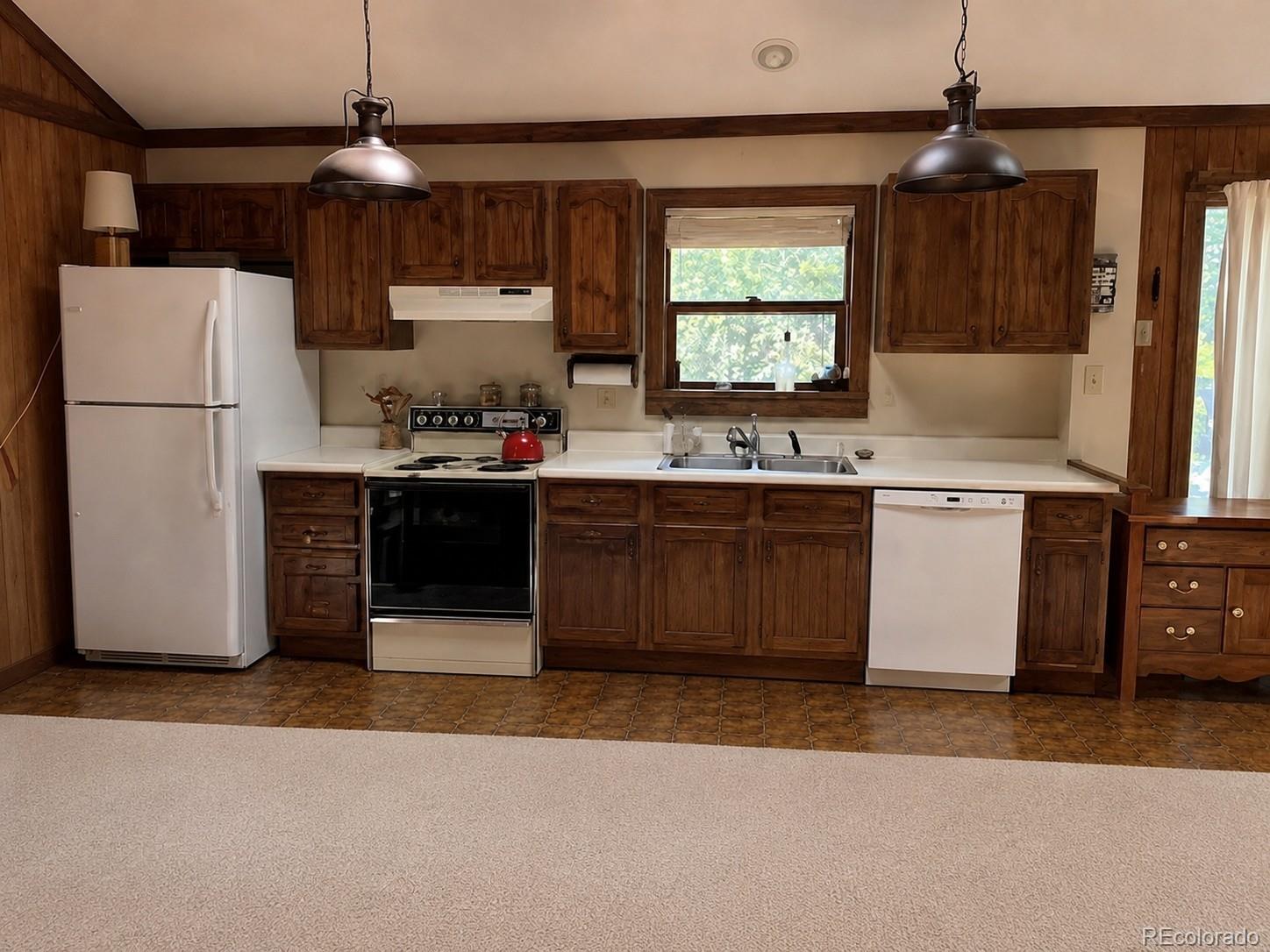 MLS Image #7 for 4500  cr-14 ,fairplay, Colorado
