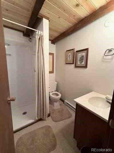 MLS Image #8 for 4500  cr-14 ,fairplay, Colorado