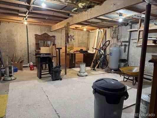 MLS Image #9 for 4500  cr-14 ,fairplay, Colorado