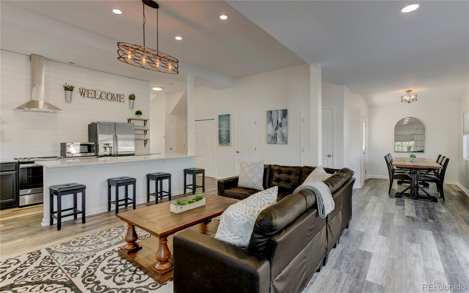 MLS Image #10 for 123 n hancock avenue,colorado springs, Colorado